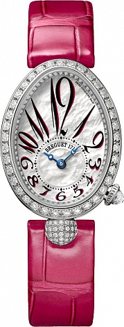 Breguet Reine de Naples 8928BB 8928BB/5P/944 DD0D Breguet Reine de Naples 8928BB 8928BB/5P/944 DD0D