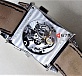 Vintage 1945 Tourbillon Magistral 03