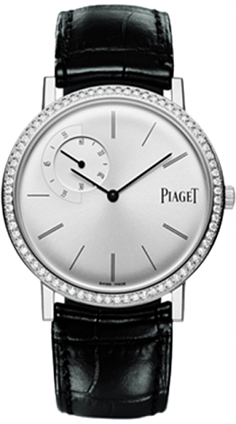 Piaget Altiplano Ultra Thin 40 mm G0A35118 Piaget Altiplano Ultra Thin 40 mm G0A35118