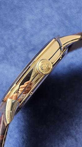 Instrument Collection Б.У. 06