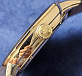 Instrument Collection Б.У. 07