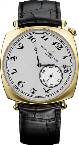 Vacheron Constantin Historiques American 1921 82035/000J-9964 Vacheron Constantin Historiques American 1921 82035/000J-9964