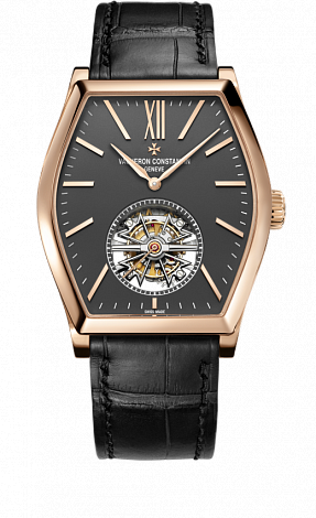 Tourbillon 03