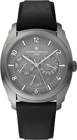 Vacheron Constantin Архив Vacheron Constantin Day-Date and Power-Reserve Self-Winding 85050/000T-K924I Vacheron Constantin Архив Vacheron Constantin Day-Date and Power-Reserve Self-Winding 85050/000T-K924I