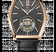 Tourbillon 04