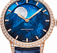 PERPETUAL MOON 38 GOLD 01