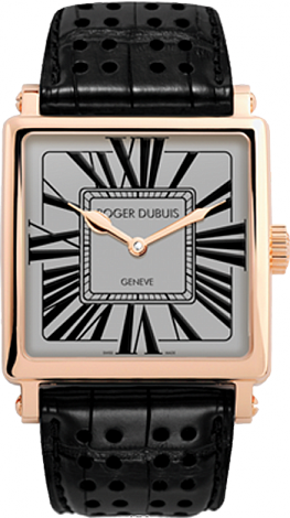 Roger Dubuis Архив Roger Dubuis Automatic RDDBGS0749