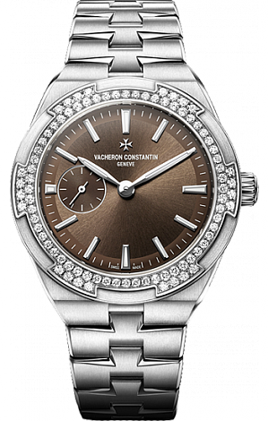 Vacheron Constantin Архив Vacheron Constantin Small Model 37 mm 2305V/100A-B171