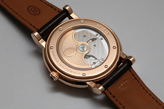 Toric Perpetual calendar  02