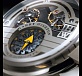 Histoire de Tourbillon 1 02