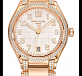 rose gold and paved 36 мм 01