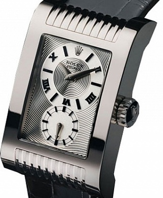 Rolex Архив Rolex Prince White Gold 5441/9 Rolex Архив Rolex Prince White Gold 5441/9