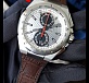 CHRONOGRAPH SILBERPFEIL 05