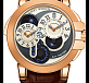 Dual Time 01