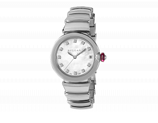 Ladies 33mm 01