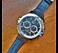 SW CHRONO 07