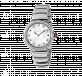 Ladies 33mm 02