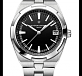 Black Automatique 41mm 01