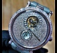 Tourbillon Vendome 02