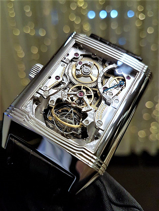 Gyrotourbillon 2 02