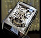 Gyrotourbillon 2 03