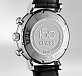 Chronograph 150 Years 04