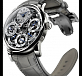 PERPETUAL WHITE GOLD 01