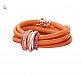 Bracelet 02