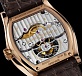 Tourbillon 02