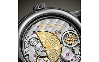 minute repeaters 02