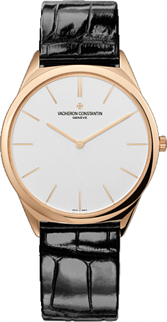 Vacheron Constantin Historiques Ultra-fine 1955 33155/000R-9588 Vacheron Constantin Historiques Ultra-fine 1955 33155/000R-9588