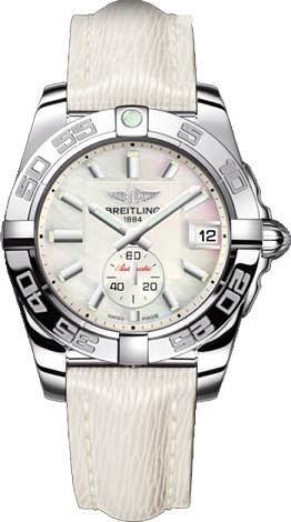 Breitling Архив Breitling GALACTIC 36 AUTOMATIC A3733012/A716/236X/A16BA.1