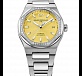 Summer Edition 38mm Giallo Luce 02