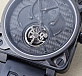 Б\У TOURBILLON 46 mm  07