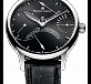 Double Calendrier Rétrograde 01