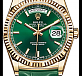 36 mm Green 01