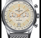 Transocean Chronograph Edition 01