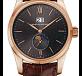 Classique Elegance Large Date 01