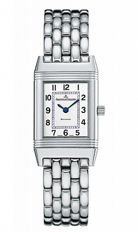 Jaeger-LeCoultre Reverso Lady Manual Wind 2608110 Jaeger-LeCoultre Reverso Lady Manual Wind 2608110