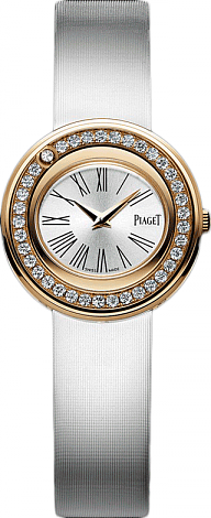 Piaget Possession Possession G0A36188