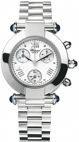 Chopard Imperiale Imperiale Chronograph 388389-3001