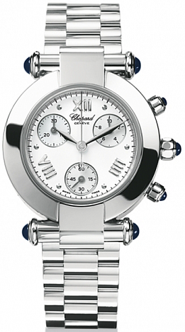 Chopard Imperiale Imperiale Chronograph 388389-3001 Chopard Imperiale Imperiale Chronograph 388389-3001