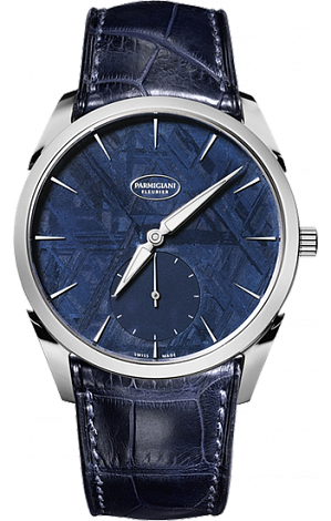 Parmigiani Fleurier Tonda 1950 PFC267-3000600-HA3141-0 Parmigiani Fleurier Tonda 1950 PFC267-3000600-HA3141-0