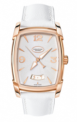 Parmigiani Fleurier Kalpa KALPARISMA PFC123-1000700-HE2421 Parmigiani Fleurier Kalpa KALPARISMA PFC123-1000700-HE2421