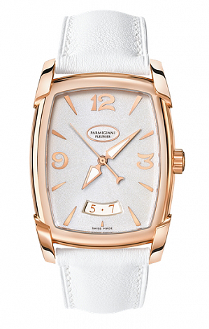 Parmigiani Fleurier Kalpa KALPARISMA PFC123-1000700-HE2421