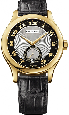 Chopard Архив Chopard Classic Mark III 161905-0001