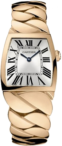 Cartier Архив Cartier Large W640040I Cartier Архив Cartier Large W640040I