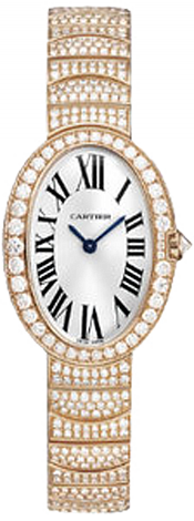 Cartier Baignoire Small HPI00326