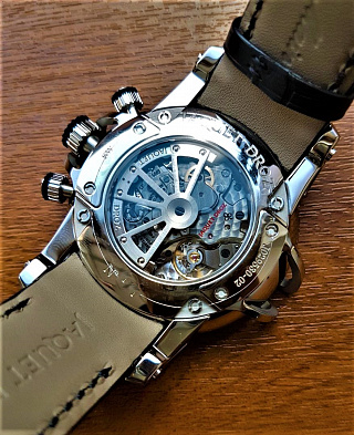 SW CHRONO 02