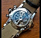 SW CHRONO 03